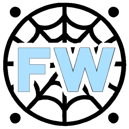 Profesjonalne strony www - FlexWebs