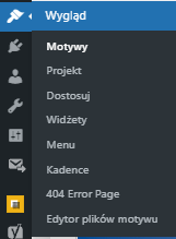 motyw