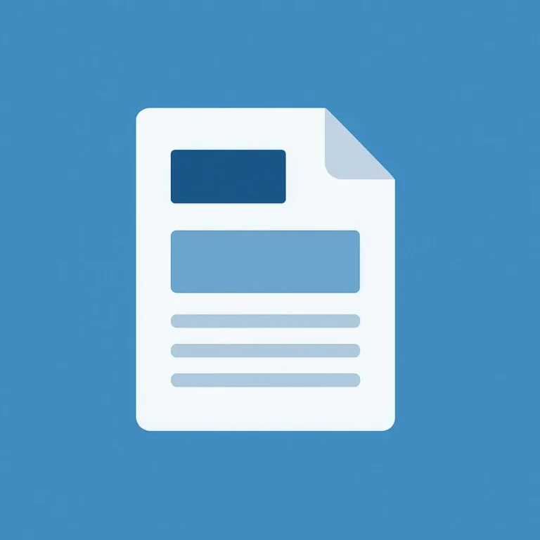 tekst profesjonalnych stron www