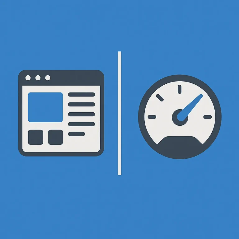 profesjonalne strony www